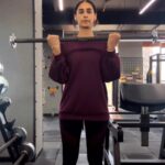 Hasleen Kaur