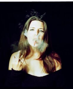 Actress Heather Matarazzo HD Photos and Wallpapers April 2025