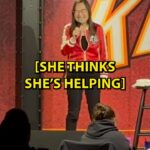 Helen Hong