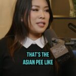 Helen Hong