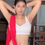 Hemanshii Ruparel