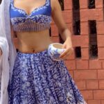 Hemanshii Ruparel