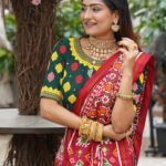 Hemanshii Ruparel