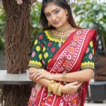 Hemanshii Ruparel