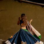 Hemanshii Ruparel