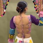 Hemanshii Ruparel