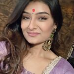 Hemanshii Ruparel