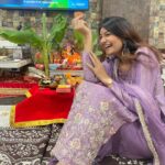 Hemanshii Ruparel