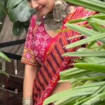 Hemanshii Ruparel