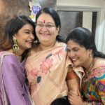 Hemanshii Ruparel