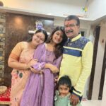 Hemanshii Ruparel