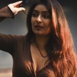 Hemanshii Ruparel