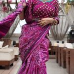Hemanshii Ruparel
