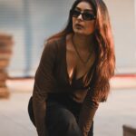 Hemanshii Ruparel