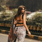 Hemanshii Ruparel