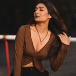 Hemanshii Ruparel