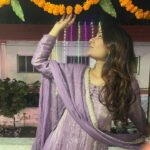 Hemanshii Ruparel
