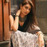 Hemanshii Ruparel