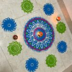 Hemanshii Ruparel
