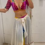Hemanshii Ruparel