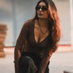 Hemanshii Ruparel