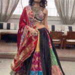 Hemanshii Ruparel