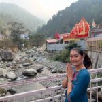Hemanshii Ruparel
