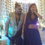 Hemanshii Ruparel