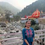 Hemanshii Ruparel