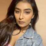 Hemanshii Ruparel