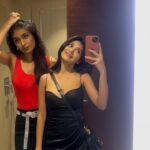Hemanshii Ruparel