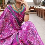 Hemanshii Ruparel