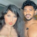 Hemoshree Bhadra