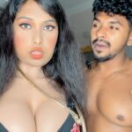 Hemoshree Bhadra