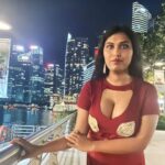 Hemoshree Bhadra