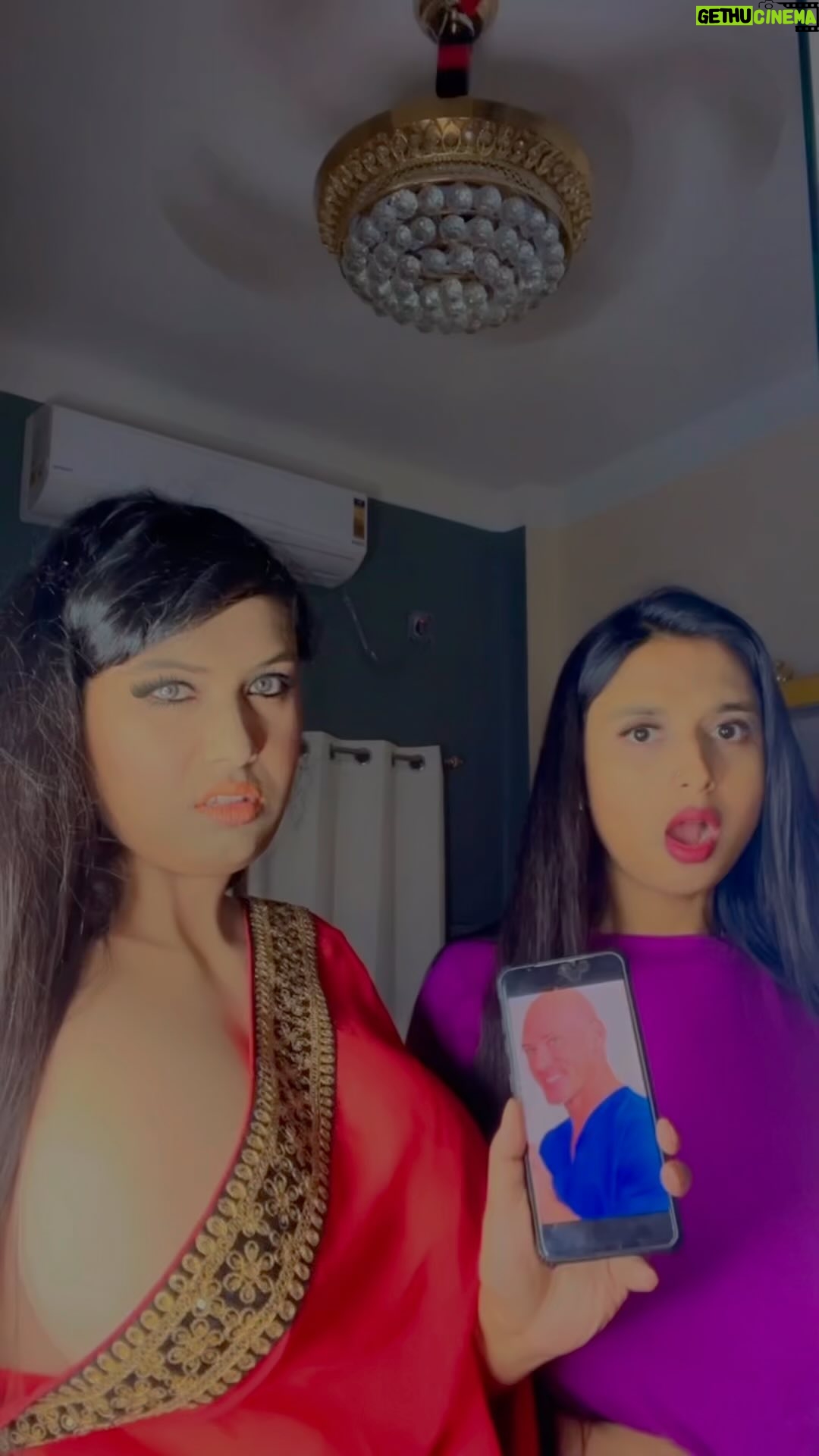 Hemoshree Bhadra - 15.9K Likes - This song is remembering my childhood😀