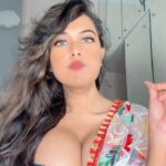 Hemoshree Bhadra