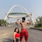 Hemoshree Bhadra