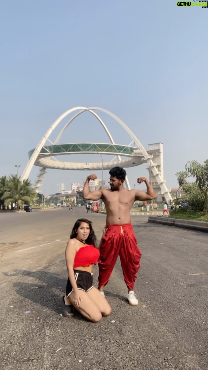 Hemoshree Bhadra - 20.4K Likes - It was a great time ❤️🧚