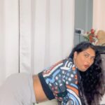Hemoshree Bhadra