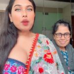 Hemoshree Bhadra