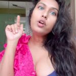 Hemoshree Bhadra