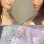 Hemoshree Bhadra