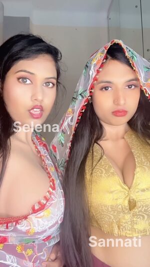 Hemoshree Bhadra Instagram - Bola naaaa