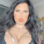 Hemoshree Bhadra