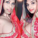 Hemoshree Bhadra