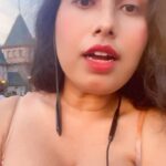 Hemoshree Bhadra