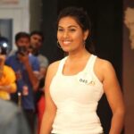 Hemoshree Bhadra