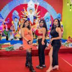 Hemoshree Bhadra