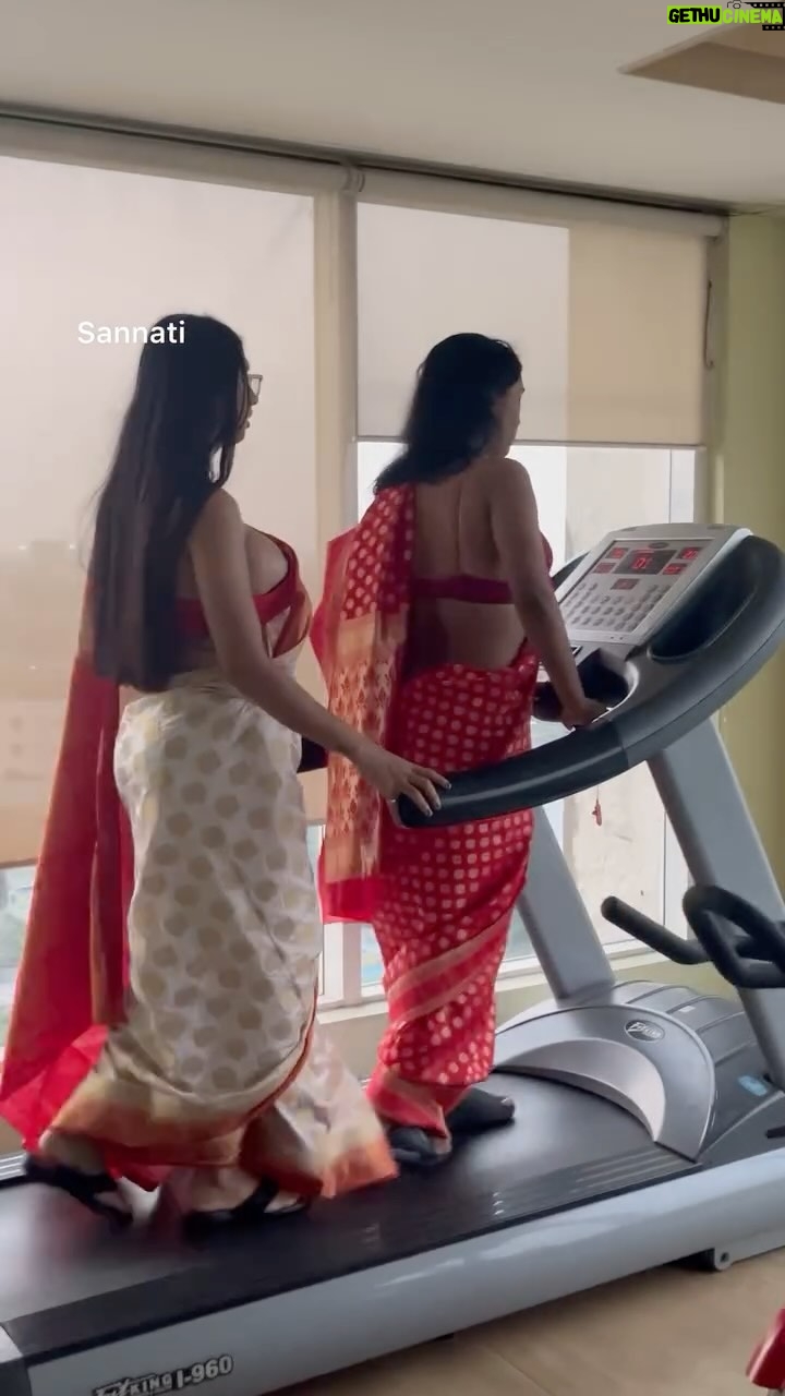 Hemoshree Bhadra - 47K Likes - Always focus on yourself